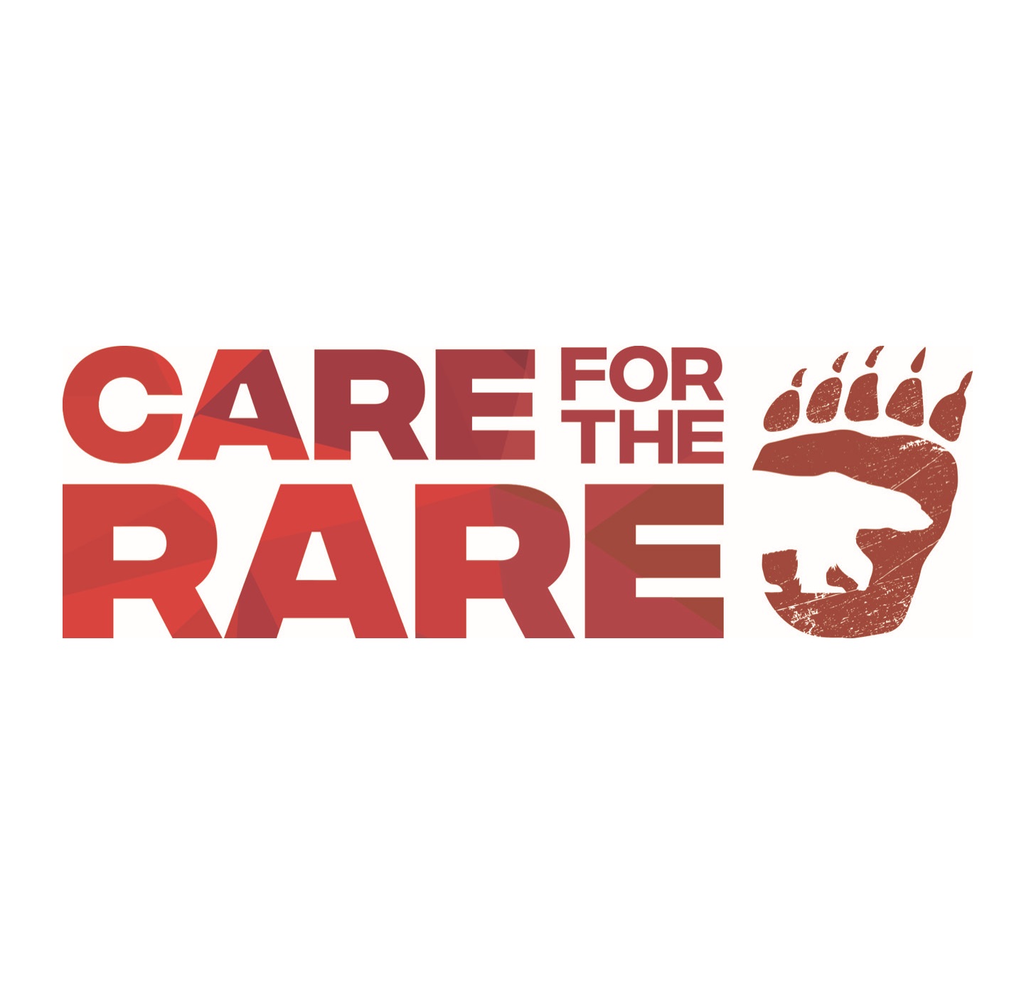 Care for the Rare